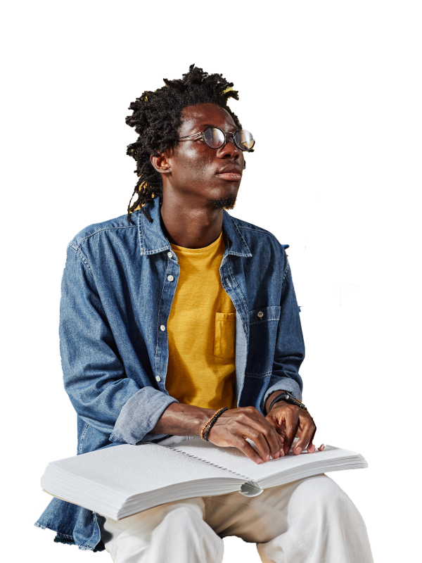 blind-african-american-elementary-schoolgirl-touch-2022-05-13-13-09-30-utc