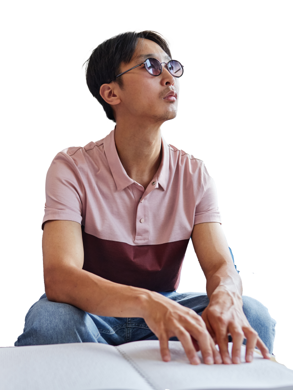 blind-young-man-reading-book-2022-08-24-23-00-11-utc